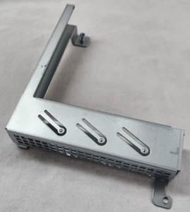 Dell 7HHWV Blank Riser 4 Filler Module for PowerEdge R650 R6525 - Picture 1 of 3