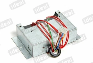 Ideal 154958 Kabelbaum 1 CXA & CXS Concord kommerzieller Heizkessel Ersatz Neu & Originalverpackt - Bild 1 von 8
