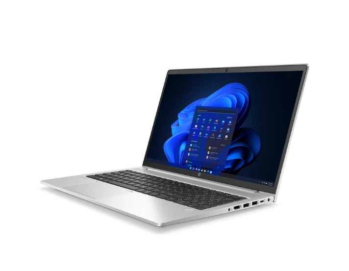 HP ProBook 450 G9 - Bild 1 von 1