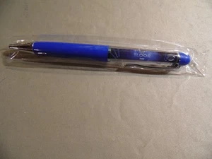 The Floor TV Show Promotional Pen / New Unused / Free Domestic Shipping - Picture 1 of 1