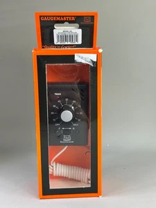 Controlador de mano Gaugemaster HH de una sola vía con retroalimentación ESCALA OO/HO - Imagen 1 de 1