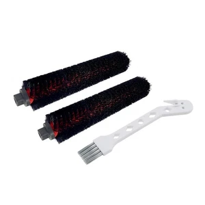 Hochgeschwindigkeits Reinigungsbürste für S8 Pro Ultra & S7 Max Ultra Staubsauger3535 - Bild 1 von 6