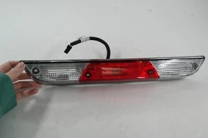 2015 2016 2017 2018 2019 2020 FORD F-150 OEM THIRD BRAKE LIGHT LAMP FL3413A613AM - Bild 1 von 2