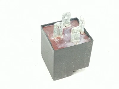 Relé de aventura BMW R1150GS 06 61.352306365 Foto 1 de 4