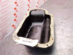 SUMP / 126215 / 31260 FOR CITROËN C3 1.4 16V - Picture 1 of 2