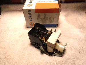 1964- 1973 CADILLAC BUICK  OLDSMOBILE CHEVROLET  PONTIAC HEADLIGHT SWITCH - NEW - Bild 1 von 8