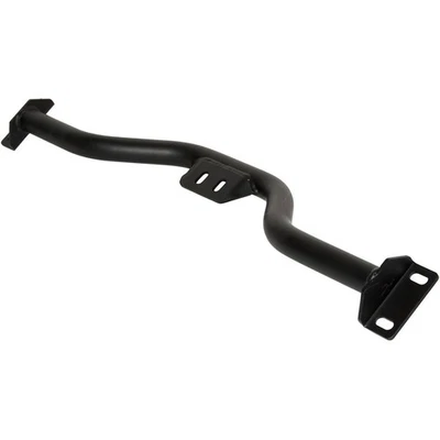 67510012 Hurst 变速器交叉成员适用于雪佛兰 Pontiac Firebird Camaro 75-81 — 第 1/3 张图片