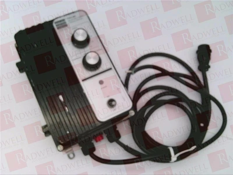 BODINE ELÉCTRICO 3912/3912 (NUEVO SIN CAJA) Foto 1 de 1