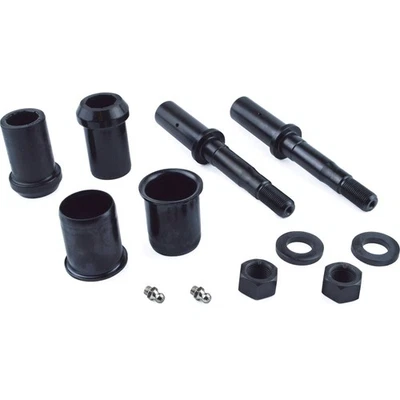 Proforged 120-10003 Control Arm Shaft Kit For Select 65-76 Dodge Plymouth Models - Image 1 of 4