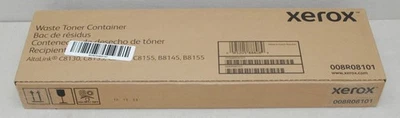 XEROX 008R08101 bac de résidus ALTALINK copieur photocopieur ( AX801 ) - Photo 1/4
