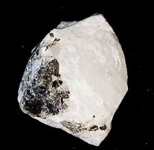 175.30 Ct Loose Gemstone Natural Moonstone Uncut Rough Untreated Certified Gems