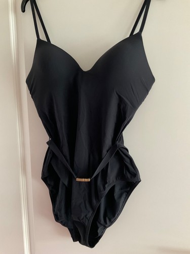 Costume da bagno Tory Burch costumi da bagno XL