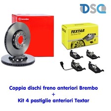 KIT PASTIGLIE FRENO POSTERIORI OPEL ZAFIRA B A05 1.9 CDTI 2005/> DYP0809