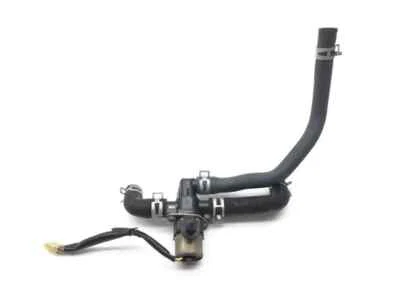 Air Valve Solenoid 2005 Yamaha YZF R1 2338A - Image 1 of 4