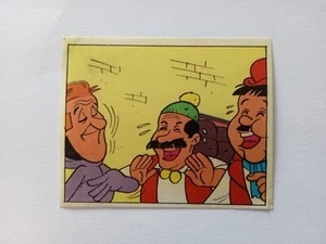 FIGURINA STANLIO E OLLIO EDISPORT n 189 DA RECUPERO - Bild 1 von 1