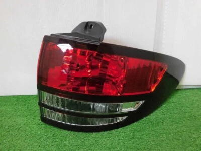 Lámpara de luz trasera derecha genuina OEM Toyota Estima Previa ACR30 ICHIKOH 28-169 Foto 1 de 4