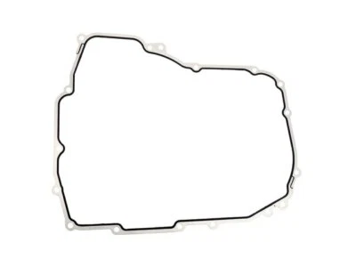 Уплотнение корпуса преобразователя крутящего момента для GMC Terrain Auto Trans переменного тока Delco 36829BCRJ - Изображение 1 из 2