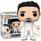 Backstreet Boys Handpicked Funko Pop Rocks Kevin Richardson Figure #140 NM/MT