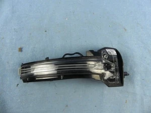 ⭐Original Mercedes W177 Aussenspiegel Blinker Spiegelblinker rechts A0999061802 - Bild 1 von 3