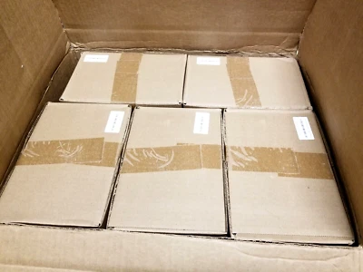 5X NEW SEALED - Lucent Avaya MLX-16DP Business Office Phones - Image 1 of 3