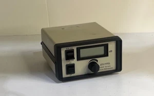 JDF Fitel VA4 Series Optical Attenuator VA4008-SCN - Picture 1 of 3