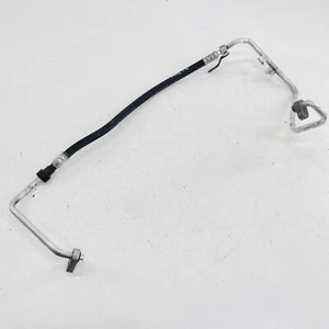 ALFA ROMEO MITO AIR CON PIPE HOSE 50521503 1.4 PETROL 955A1.000 08-16 - Picture 1 of 13