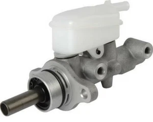Brake Master Cylinder For DAIHATSU SIRION 1.3/1.5 2005>Onwards + Others - Picture 1 of 1