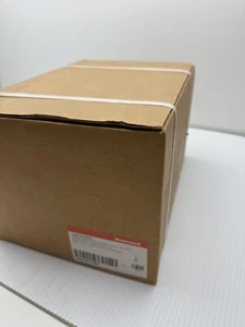 HONEYWELL 14507287-003 120VAC / 24VAC..DC POWER SUPPLY XL5000 - Picture 1 of 2