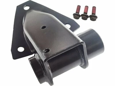 For 1982-1983 Plymouth PB350 Leaf Spring Hanger 79226CK - Image 1 of 2