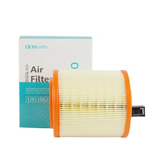39030321 13489640 For Chevrolet Cruze Cadillac ATS 2015-2024 Engine Air Filter - Picture 1 of 6