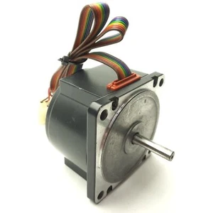 Motor de CC sin escobillas Oriental Motor Co BL430A-24AF Vexta 3000 rpm 30 W - Imagen 1 de 5