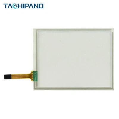 TACHIPANO Touch Screen for GPT-7500 GPT7500 GTS-750 GTS750 Touchpad Panel Glass