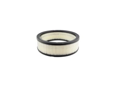 Filtro de aire Baldwin 28866TRFQ para camioneta Chevrolet C10 1962-1963 Foto 1 de 2