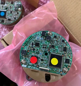 New OKUMA Encoder ER-MC-7200D-8P A005-801D-01-011 Replace of ER-MB-7200D - Picture 1 of 3