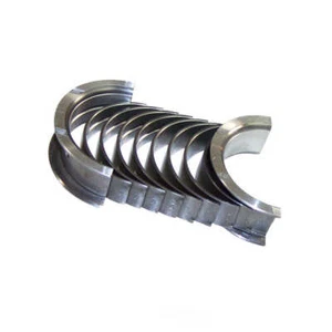 Engine Crankshaft Main Bearing S fits 1989-2004 Nissan 240SX Altima Frontier DN - Picture 1 of 1