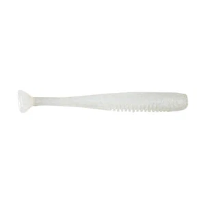 Z-Man Drop KickerZ Soft Plastic Minnow - Bild 1 von 9