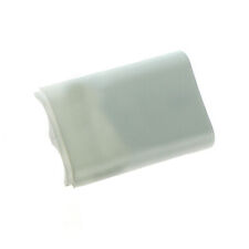 For Xbox 360 Wireless Controller AA Battery Pack Back Case Holder Shell Cover