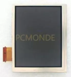 LCD Assembly Touch Screen for iPaq H5150 H5450 H5455 H5550 H5555 (LQ038Q7DB01) - Picture 1 of 1