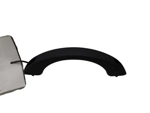1995-1999 Chevrolet K1500 Rear Interior Grab Handle Used OEM 15691031 - Picture 1 of 8