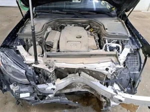 Rh Passenger Side Front Lower Control Arm 2017 Glc300 Sku#3987164 - Picture 1 of 6