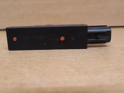 2019 Suzuki Swift Sport Boosterjet MK5 ZC33S — датчик бесключевого доступа (B55) - Изображение 1 из 3