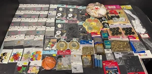 Crafting Variety Bundle - Picture 1 of 4