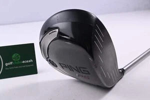 Ping i25 Driver / 8.5 Degree / Stiff Flex Diamana D+ 70 Shaft - Picture 1 of 8