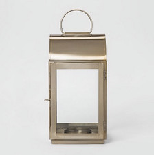 Lantern Light Holders For Sale Ebay