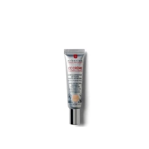 Erborian CC Crème High Definition Radiance Cream SPF25 Clair 15ml - Bild 1 von 1