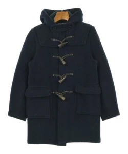 GLOVER ALL Coats (Sonstige) Navy 130 (9T10T) 2200564160082 - Bild 1 von 5