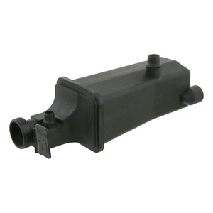 FEBI BILSTEIN Ausgleichsbehälter Kühlmittel Kühlwasserbehälter 33550 - Bild 1 von 2