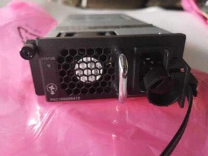 1pcs PAC1000D5412 For S5720/S5730/S6720 series switch power supply - Bild 1 von 3