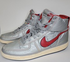 nike vandal high terminator: Search 