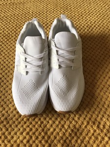 Primark Trainers for Men for sale | eBay